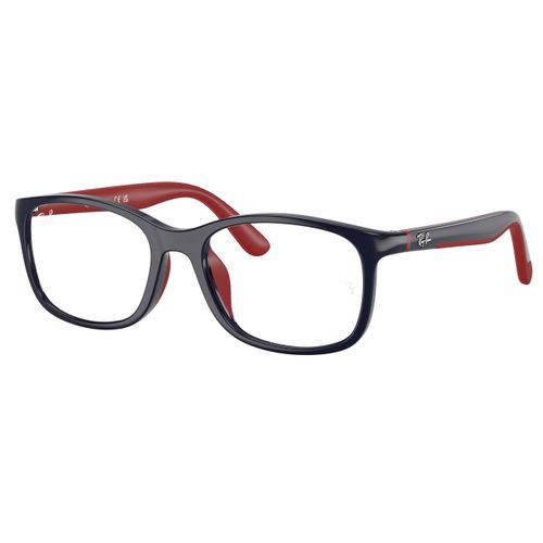 Ray Ban RY1644 7513-